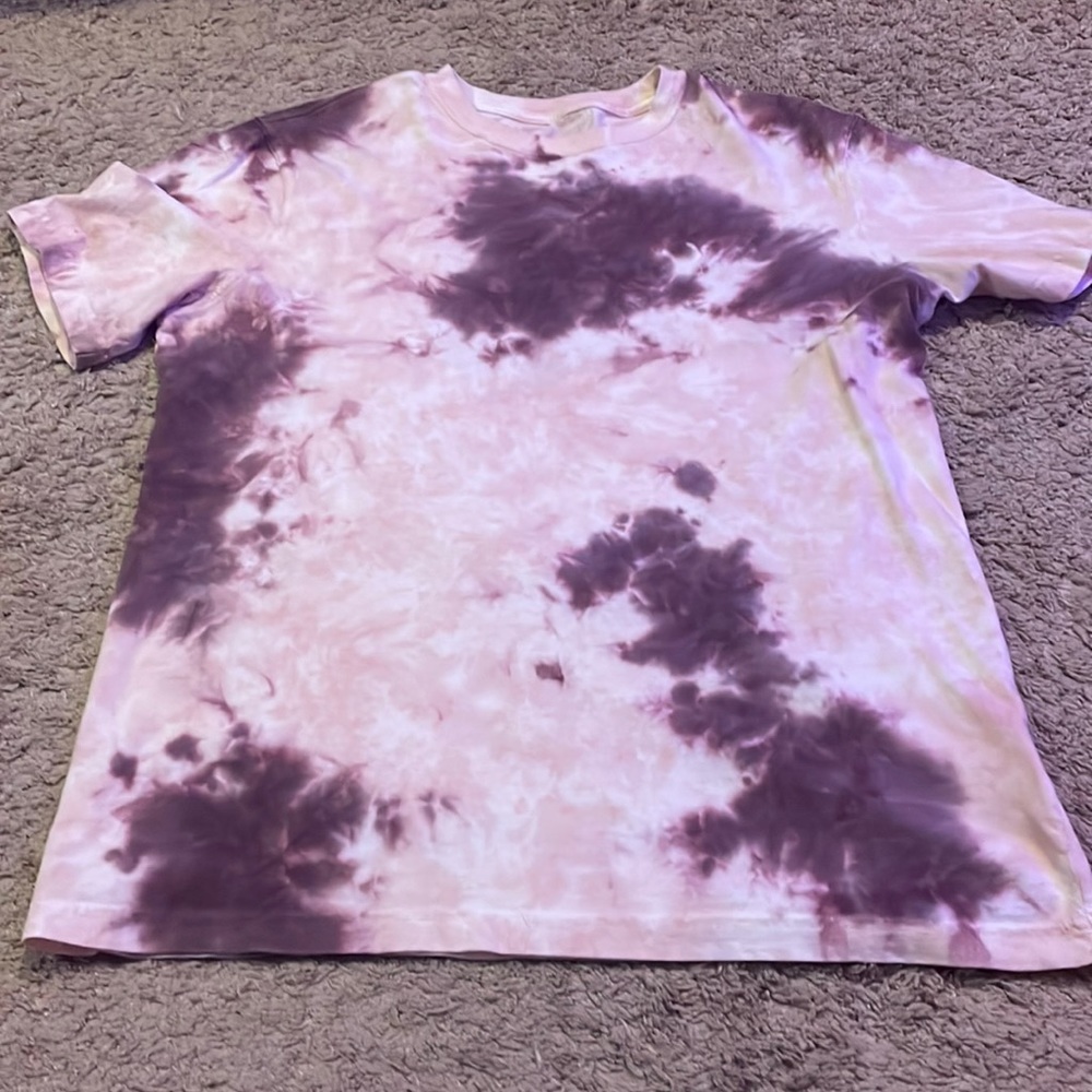 American eagle shirt